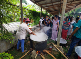 ஜூலை 19 அன்று நடனம்