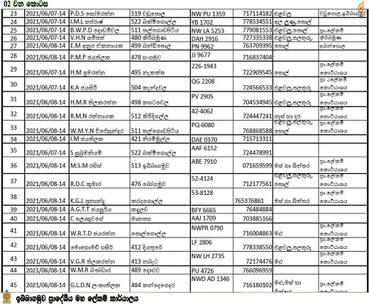 WhatsApp Image 2021 06 12 at 08.07.16