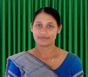 0419