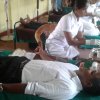 Blood Donation Campaign 2019.03.13