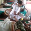 Blood Donation Campaign 2019.03.13