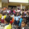 World Children's Day program