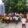 World Children's Day program