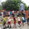 World Children's Day program