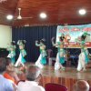 Divisional Literature Festival 