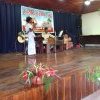 Divisional Literature Festival 