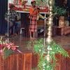Divisional Literature Festival 